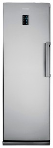 larawan Refrigerator Samsung RR-92 HASX