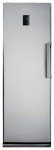 Samsung RR-92 HASX Refrigerator