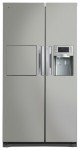 Samsung RSH7PNPN Refrigerator