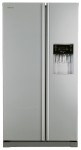 Samsung RSA1UTMG Refrigerator