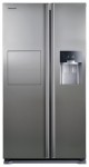 Samsung RS-7577 THCSP Refrigerator