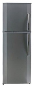照片 冰箱 LG GR-V272 RLC