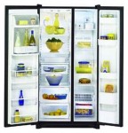 Amana AC 2224 PEK BI Холодильник