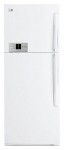 LG GN-M562 YQ Kühlschrank