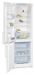 Bosch KGS36V01 Refrigerator