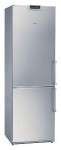 Bosch KGP36361 Køleskab