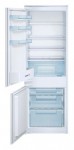 Bosch KIV28V00 Tủ lạnh