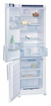 Bosch KGP36321 Tủ lạnh