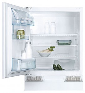 larawan Refrigerator Electrolux ERU 14300