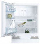 Electrolux ERU 14300 Tủ lạnh