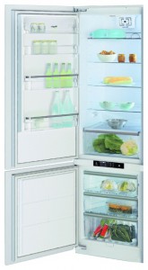 larawan Refrigerator Whirlpool ART 920/A+