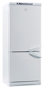 Bilde Kjøleskap Indesit SB 150-0