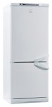 Indesit SB 150-0 Hűtő