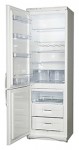 Snaige RF360-1801A Холодильник