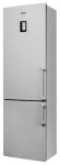 Vestel VNF 366 LXE Холодильник