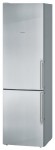 Siemens KG39EAI30 Tủ lạnh
