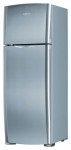 Mabe RMG 410 YASS Kühlschrank