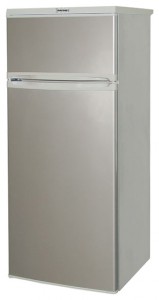larawan Refrigerator Shivaki SHRF-260TDS