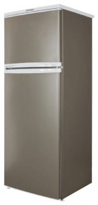 ảnh Tủ lạnh Shivaki SHRF-280TDS