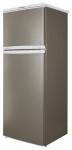 Shivaki SHRF-280TDS Kühlschrank