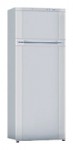 NORD 241-6-325 Frigo