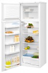 NORD 244-6-025 Tủ lạnh