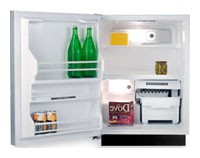 larawan Refrigerator Sub-Zero 245