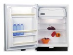 Sub-Zero 249R Refrigerator