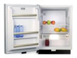 Sub-Zero 249RP Refrigerator