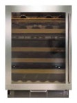 Sub-Zero 424FS Refrigerator