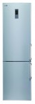 LG GW-B509 ESQP Frigo