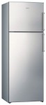Bosch KDV52X63NE Tủ lạnh