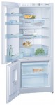 Bosch KGN53V00NE Tủ lạnh