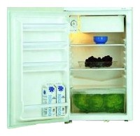 фото Холодильник Океан MR 130C