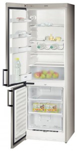 larawan Refrigerator Siemens KG36VX47