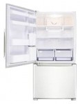 Samsung RL-62 VCSW Refrigerator