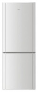 larawan Refrigerator Samsung RL-26 FCSW