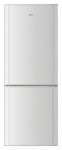 Samsung RL-26 FCSW Refrigerator