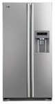 LG GS-3159 PVFV Buzdolabı