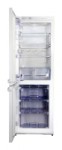 Snaige RF34SM-S10002 Холодильник