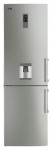 LG GB-5237 TIEW Køleskab
