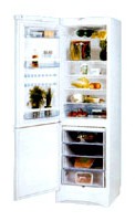 larawan Refrigerator Vestfrost BKF 405 B40 AL