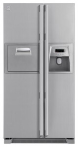 Фото Холодильник Daewoo Electronics FRS-U20 FET