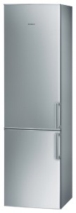 larawan Refrigerator Siemens KG39VZ45