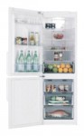 Samsung RL-34 SGSW Refrigerator