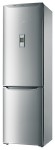Hotpoint-Ariston SBD 2022 F Refrigerator