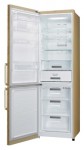 LG GA-B489 EVTP Buzdolabı