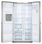 LG GR-P247 PGMK Buzdolabı