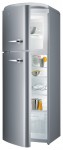 Gorenje RF 60309 OA Tủ lạnh