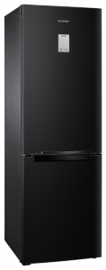 รูปถ่าย ตู้เย็น Samsung RB-33J3420BC